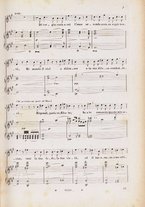 spartito/BVE0317604/77