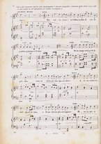 spartito/BVE0317604/78