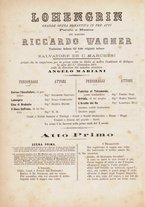 spartito/BVE0317604/8