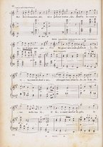 spartito/BVE0317604/80