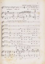 spartito/BVE0317604/81