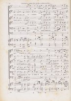 spartito/BVE0317604/82