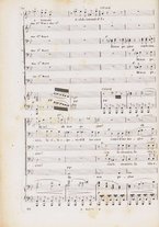 spartito/BVE0317604/84