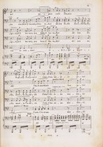 spartito/BVE0317604/85