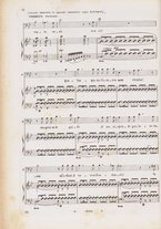 spartito/BVE0317604/86