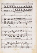 spartito/BVE0317604/87