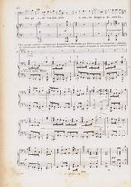 spartito/BVE0317604/88