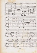 spartito/BVE0317604/90