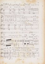 spartito/BVE0317604/91