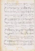 spartito/BVE0317604/92