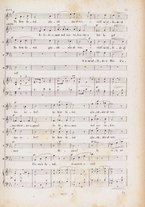 spartito/BVE0317604/93