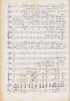 spartito/BVE0317604/94