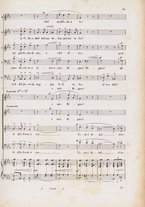 spartito/BVE0317604/95