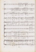 spartito/BVE0317604/96