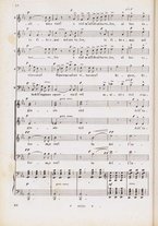 spartito/BVE0317604/98