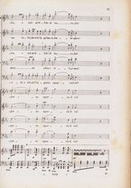 spartito/BVE0317604/99