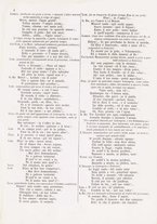 spartito/BVE0317606/10