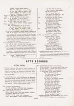 spartito/BVE0317606/11