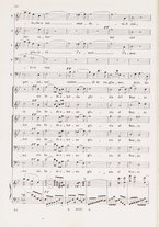 spartito/BVE0317606/111