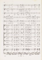 spartito/BVE0317606/113