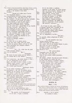 spartito/BVE0317606/12