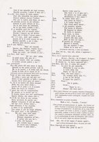 spartito/BVE0317606/18