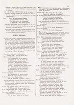 spartito/BVE0317606/19