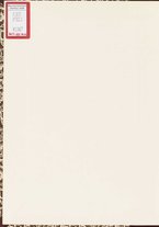 spartito/BVE0317606/2