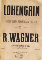 spartito/BVE0317606/3