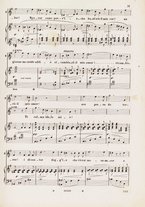 spartito/BVE0317606/310