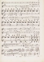 spartito/BVE0317606/314