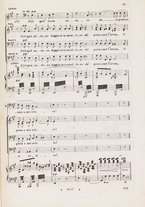 spartito/BVE0317606/340