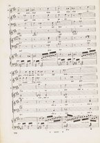 spartito/BVE0317606/355