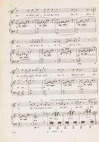 spartito/BVE0317606/367