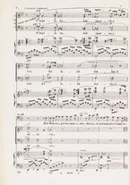 spartito/BVE0317606/49