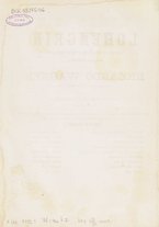 spartito/BVE0317606/5