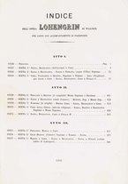 spartito/BVE0317606/6