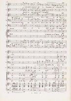 spartito/BVE0317606/93