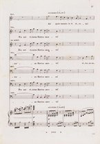 spartito/BVE0317615/124