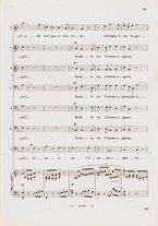 spartito/BVE0317615/126