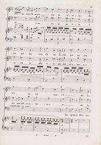 spartito/BVE0317615/167