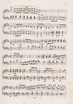 spartito/BVE0317615/180