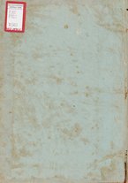 spartito/BVE0317615/2