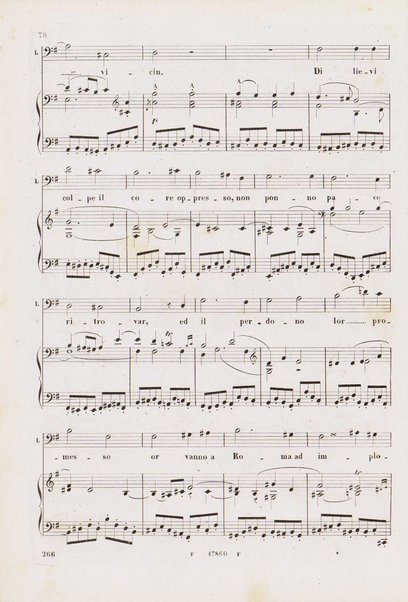 Tannhäuser ovvero La lotta dei Bardi al castello detto Varteburgo : grande opera romantica in tre atti / parole e musica di R. Wagner ; traduzione italiana dal testo originale tedesco di Salvatore de C. Marchesi