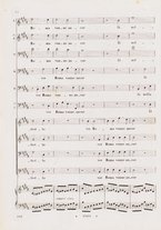 spartito/BVE0317615/281