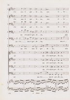 spartito/BVE0317615/285