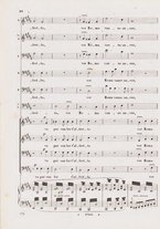 spartito/BVE0317615/287