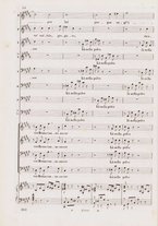 spartito/BVE0317615/295