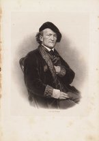 spartito/BVE0317615/3