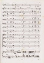 spartito/BVE0317615/310